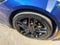 2018 Chevrolet Corvette Stingray 1LT