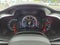 2018 Chevrolet Corvette Stingray 1LT