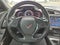 2018 Chevrolet Corvette Stingray 1LT