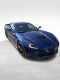 2018 Chevrolet Corvette Stingray 1LT