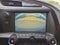 2018 Chevrolet Corvette Stingray 1LT