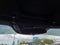 2018 Chevrolet Corvette Stingray 1LT