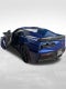 2018 Chevrolet Corvette Stingray 1LT