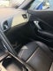 2018 Chevrolet Corvette Stingray 1LT