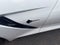 2019 Chevrolet Corvette Stingray 1LT