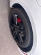 2019 Chevrolet Corvette Stingray 1LT