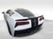 2019 Chevrolet Corvette Stingray 1LT