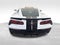 2019 Chevrolet Corvette Stingray 1LT