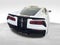2019 Chevrolet Corvette Stingray 1LT