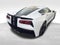 2019 Chevrolet Corvette Stingray 1LT