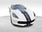 2019 Chevrolet Corvette Stingray 1LT