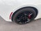 2019 Chevrolet Corvette Stingray 1LT
