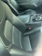 2019 Chevrolet Corvette Stingray 1LT