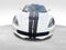 2019 Chevrolet Corvette Stingray 1LT