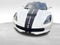 2019 Chevrolet Corvette Stingray 1LT