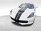 2019 Chevrolet Corvette Stingray 1LT