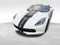 2019 Chevrolet Corvette Stingray 1LT