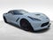 2019 Chevrolet Corvette Stingray 1LT