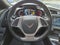 2019 Chevrolet Corvette Stingray 1LT