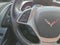 2019 Chevrolet Corvette Stingray 1LT