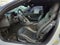 2019 Chevrolet Corvette Stingray 1LT
