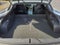2019 Chevrolet Corvette Stingray 1LT