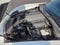 2019 Chevrolet Corvette Stingray 1LT