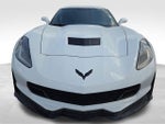 2019 Chevrolet Corvette Stingray 1LT