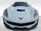 2019 Chevrolet Corvette Stingray 1LT