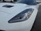 2019 Chevrolet Corvette Stingray 1LT