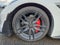 2019 Chevrolet Corvette Stingray 1LT
