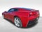 2014 Chevrolet Corvette Stingray Base 2LT