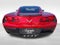 2014 Chevrolet Corvette Stingray Base 2LT
