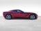 2014 Chevrolet Corvette Stingray Base 2LT