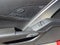 2014 Chevrolet Corvette Stingray Base 2LT