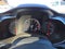 2014 Chevrolet Corvette Stingray Base 2LT