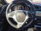 2014 Chevrolet Corvette Stingray Base 2LT