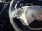 2014 Chevrolet Corvette Stingray Base 2LT