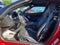 2014 Chevrolet Corvette Stingray Base 2LT