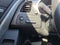 2014 Chevrolet Corvette Stingray Base 2LT