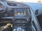 2014 Chevrolet Corvette Stingray Base 2LT