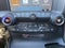 2014 Chevrolet Corvette Stingray Base 2LT