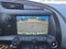 2014 Chevrolet Corvette Stingray Base 2LT