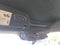 2014 Chevrolet Corvette Stingray Base 2LT