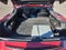 2014 Chevrolet Corvette Stingray Base 2LT