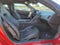 2014 Chevrolet Corvette Stingray Base 2LT