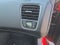 2014 Chevrolet Corvette Stingray Base 2LT