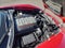 2014 Chevrolet Corvette Stingray Base 2LT