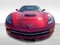 2014 Chevrolet Corvette Stingray Base 2LT