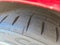 2014 Chevrolet Corvette Stingray Base 2LT